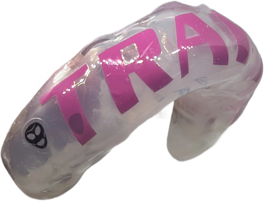 Mouthguards for Contact Sports: Which One is Right for You?