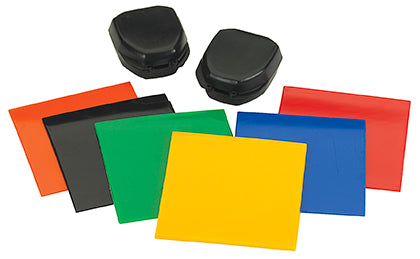 Materials Used in Mouthguard Construction: Which is Best?