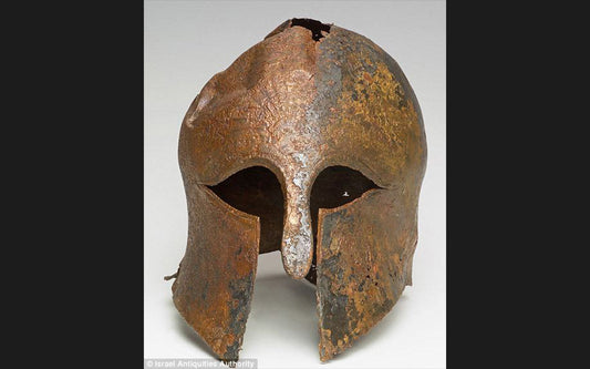 The History of Mouthguards: From Ancient Times to Modern Technology