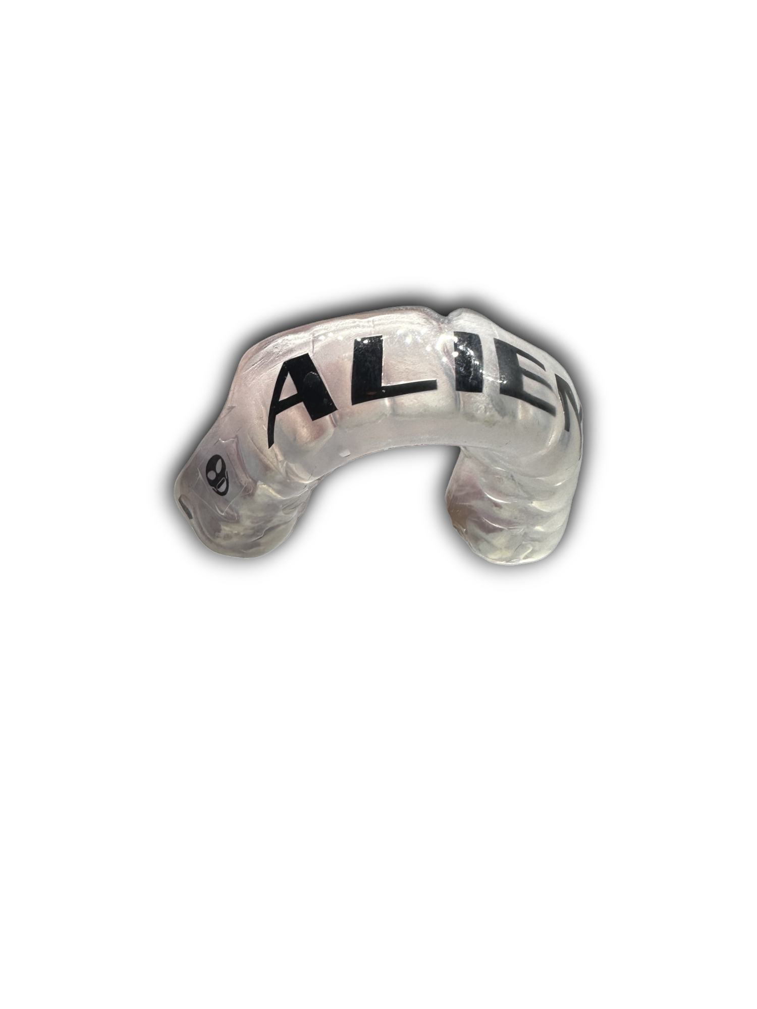 IMG_4650-Photoroom (3).png__PID:35e6ab3d-5c9d-4c42-abf2-22d6c2165400