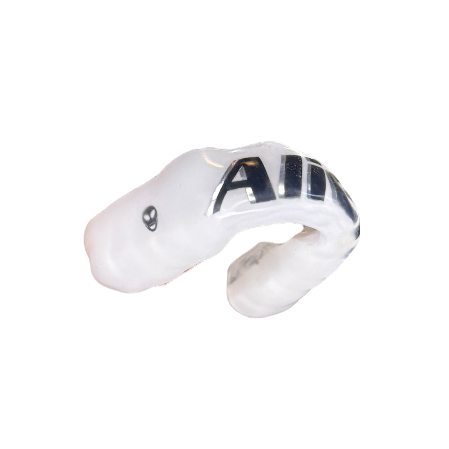 Origin Pro - AlienGuards