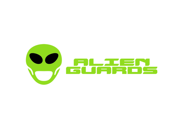 AlienGuards