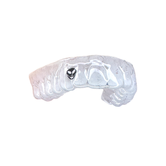 NanoBite
